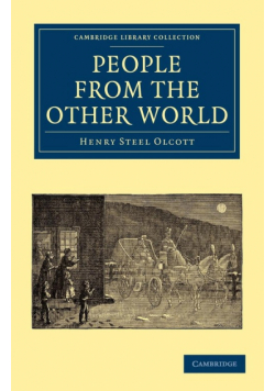 People from the Other World