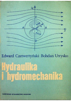 Hydraulika i hydromechanika
