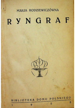 Ryngraf