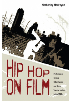 Hip Hop on Film