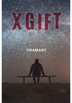 XGift