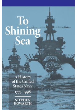 To Shining Sea