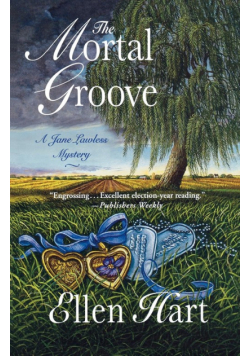 The Mortal Groove