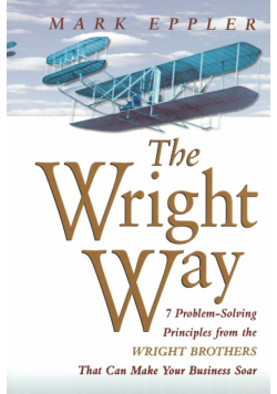 Wright Way