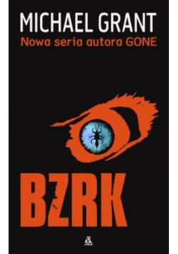Bzrk