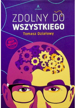Zdolny do wszystkiego