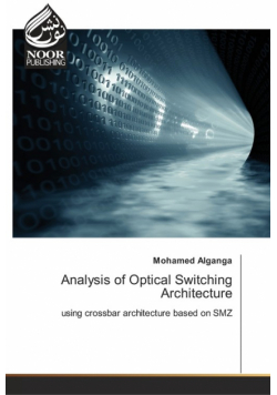 Analysis of Optical Switching Architecture