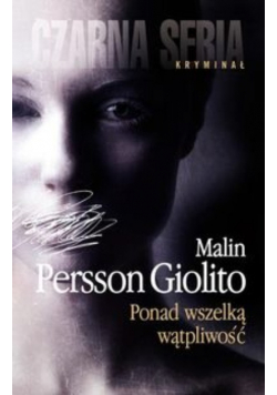 Ponad wszelką wątpliwość