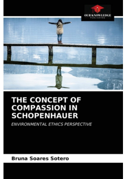 The Concept Of Compassion In Schopenhauer