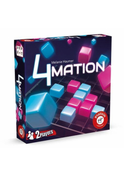 4Mation Piatnik
