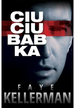 Ciuciubabka