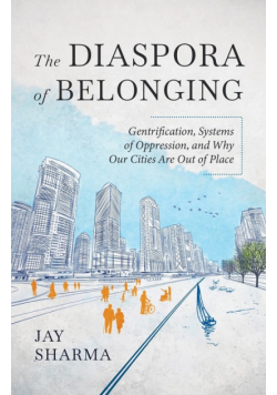 The Diaspora of Belonging