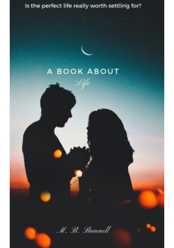 A Book About Life