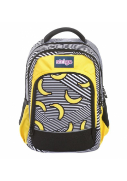 Plecak FM3 Fruits Misty STRIGO