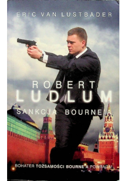 Sankcja Bourne'a