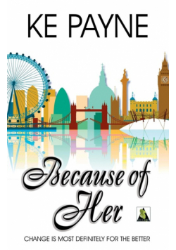 Because of Her