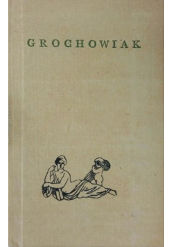 Poeci polscy Grochowiak