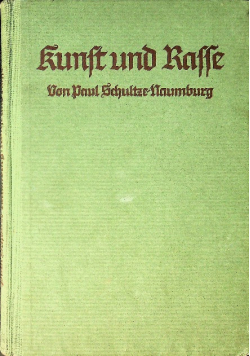 Kunft und raffe