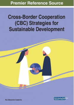 Cross-Border Cooperation (CBC) Strategies for Sustainable Development