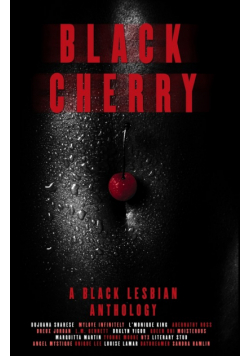 Black Cherry
