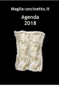 Agenda 2018