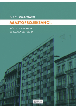 Miastoprojektanci