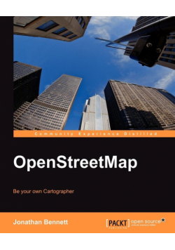 Openstreetmap