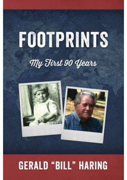 Footprints