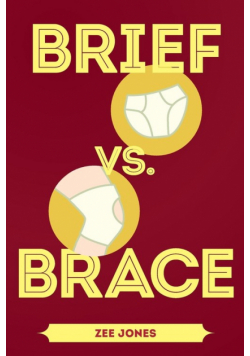 Brief vs. Brace