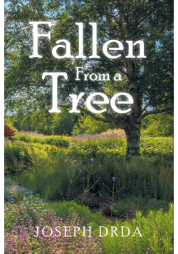 Fallen From a Tree