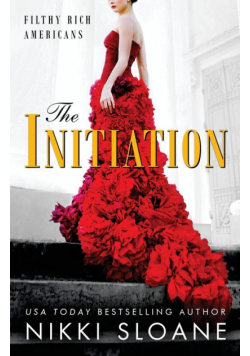 The Initiation