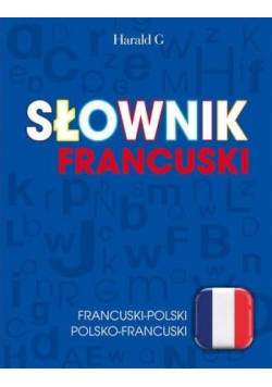 Słownik francuski
