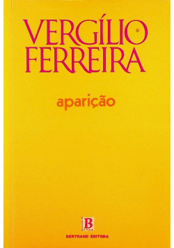 Aparicao