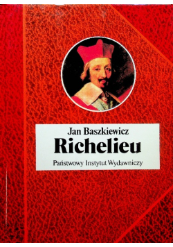 Richelieu