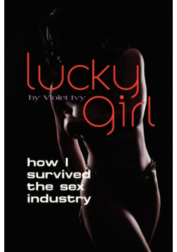 Lucky Girl