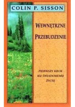 Wewnętrzne przebudzenie