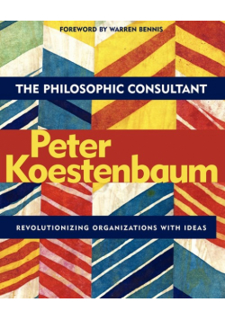 Philosophic Consultant