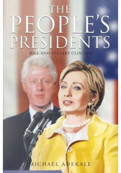 The People's Presidents