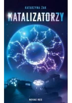 Katalizatorzy