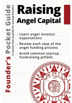 Founder's Pocket Guide