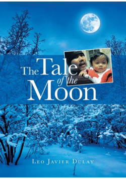 The Tale of the Moon