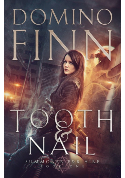 Tooth and Nail