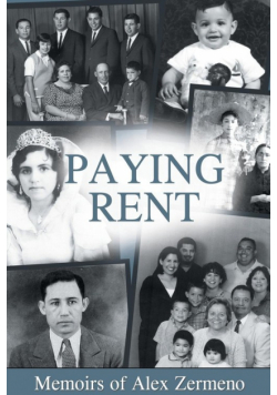 Paying Rent