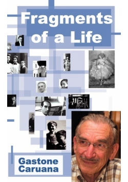 Fragments of a Life