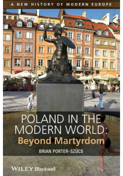 Poland in the Modern World