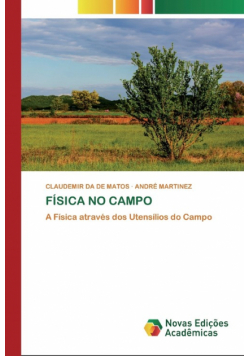 Física No Campo