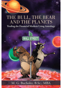 The Bull, the Bear and the Planets