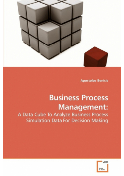 Business Process Management