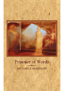 Prisoner of Words