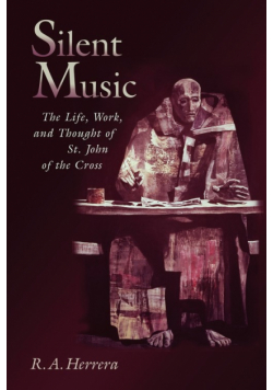 Silent Music